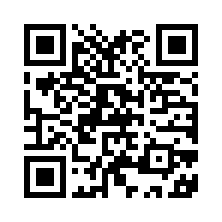 QR Code for 18qTPprwAuDyTCn2CyrSCmpdZ1t1SfhDYP