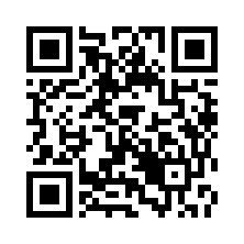 QR Code for 18qTSQyapC65ymUp27cfVVncbh9og92upu