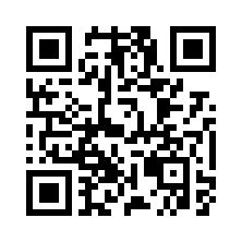 QR Code for 18qTTGejZ7Er8jmrQJaCYBMEtD48MLesSD