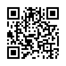 QR Code for 18qTTc7qbvh5hzUfqbbE99FEZamSfKj6AV