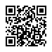 QR Code for 18qTUf7zdajCLb8Ws9FC9dq9eCq9DPGEZb