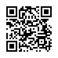 QR Code for 18qTVwaMjvEXKWfdF6EN8LrVM71xsL92P7