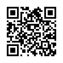 QR Code for 18qTXK5cWsTFVVcFwZRqGGbKuKHN2PDT32