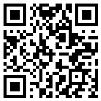 QR Code for 18qTYTPtMAAAdRoHNQaFei8aSEGkiBcV1b