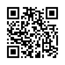 QR Code for 18qTYVDyZLRAWwqdrtvMKqRePWPRY76upL