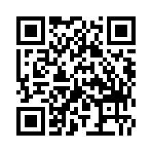 QR Code for 18qTaQhpr9N3T3WghUnGvuWiC8UXiBUcwW