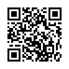QR Code for 18qTad8dBAJQuonQa6nfrevu2Z892LRGHG