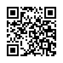 QR Code for 18qTc3631rLSvBhSVwWSpVu1VLnCQu6PLG