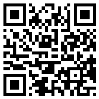 QR Code for 18qTh8h9WCUW4PC76JAP2UVevTLdhyKdAd