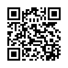 QR Code for 18qThBvGSYahi4PjFqZty7DYYn2epFx38P
