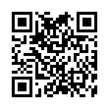 QR Code for 18qTheY55S5qdBgDe4ruEecEmzHiMDsH7a