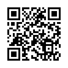 QR Code for 18qTjvpdRmxLHkXMm3Sjed96DniPT8Vsum