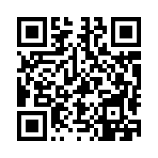 QR Code for 18qTmvrZVtetEXwFMCvbPeLkjR7c8LD13T