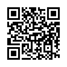 QR Code for 18qTn5R3PWZCZKBKqm3D8NBfBL7Gp5yLCV