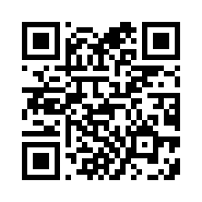 QR Code for 18qTqV14USmaaKT8JSUGJrBYzkRnguj5YC