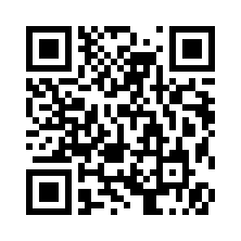 QR Code for 18qTqv3fNKrDH36fQknfxsSW9py1taStFa