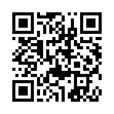QR Code for 18qTqvCCPeviuQuyYJaJCiBMM6ivL6TNgV