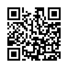 QR Code for 18qTr28DScK4H8Z2N89puyCUYKbmMRHG58