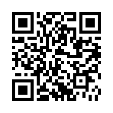 QR Code for 18qTrmUAwzpSm5A4cmAF1DkF8UdCvtrTqw