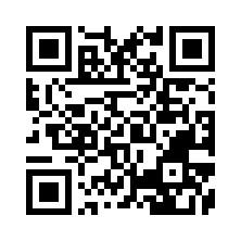 QR Code for 18qTvk2EezWAXsdC5yS5WF83NNjw6DRMSF