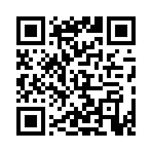 QR Code for 18qTwb6M2eTR1qSgB3V8CS8SVJt5eehtBU
