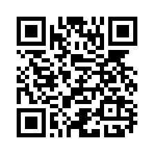QR Code for 18qTwhv2Tco1xn6BQamvgkAk3gHvt4U6Ds