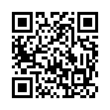 QR Code for 18qTxS98JzMLvHchoNonYuHRAZ5n4K1U2E