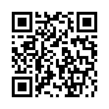 QR Code for 18qTyxDM7FDJgccwqfFbMytiT2R19jmek