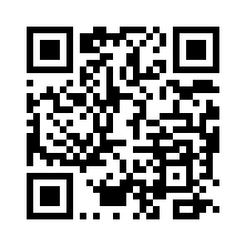 QR Code for 18qTzajWVedyFtJSFEZFuGSgdDvnsXbeqW