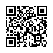 QR Code for 18qU1vQhGso9FiF9tTeKJaTo1RwSLFMuxZ
