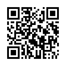 QR Code for 18qU331GrYisX4TJASDRuAeVdg8syu97Pg