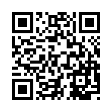 QR Code for 18qU4DbPcXRWBagMreXzK55ASk86F4SkYY