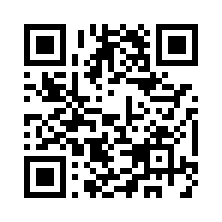 QR Code for 18qU4XEPYuiQequjsM92FStvtet1yeBpAr