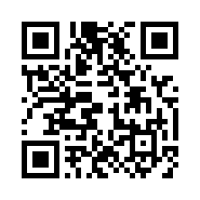 QR Code for 18qU6ioDXq2hydZzCfueCj7NPfkzbJLg35