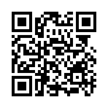 QR Code for 18qUCedtz7JLWhzixVJoJnqmzgaA2ABpcS
