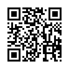 QR Code for 18qUCnHvMj2exFa26PF2JonRVugDFxK75J