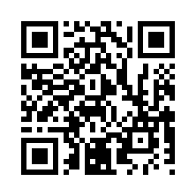 QR Code for 18qUDhbwyDWrFca7AAXC3SihSNMz2DbU5g