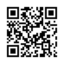 QR Code for 18qUFFogEWVAYRDiBL2N784SLzUDjpnK5z