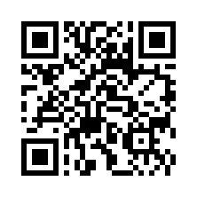 QR Code for 18qUK7sWnLTyfhBbN8ENs2ACqgDXCFWdPW