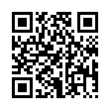 QR Code for 18qUMro3TnZWCXBoR9v2BLEkMus3wFgHWh