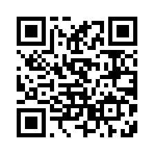 QR Code for 18qUP2LtHa2PncDVF1srHTp1QrFM3REpJj