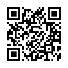 QR Code for 18qUSc9u1KxXzMckELSXeQYRaDFc7HKKcf