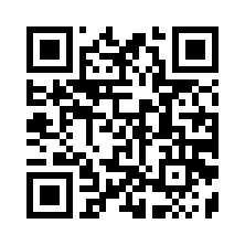 QR Code for 18qUSsBxppqabXjZ3Ye5FHVts9hapq4e3g