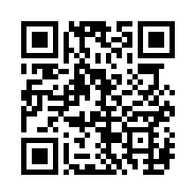 QR Code for 18qUYoDk4CcJs6aAKK8dDva3rrsKZvwWpT