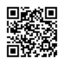 QR Code for 18qUZnvEsqdWoh4sB92igLevT4fCSvEoF5