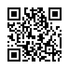 QR Code for 18qUezfTctqGEm4gL7s2vJMg5i8WcbYqga