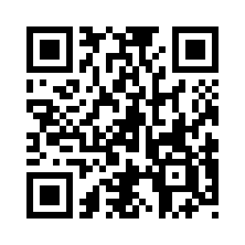 QR Code for 18qUhaVmwHnsbF5efCh66VF6mm3peevpnd