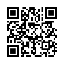 QR Code for 18qUkpkH22ScgStodCkKDEPbsuneU9tAny