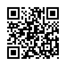 QR Code for 18qUnt1hyxt48G6mA5PoMq4fTPLa5HqbTf