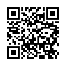 QR Code for 18qUrzf69cpFeEMTvpHMa2HTr2NgPdWHba